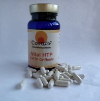 Vital HTP_1